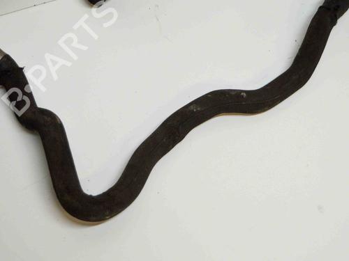 Pipe BMW 5 (F10) 535 i xDrive | BP14677974M125