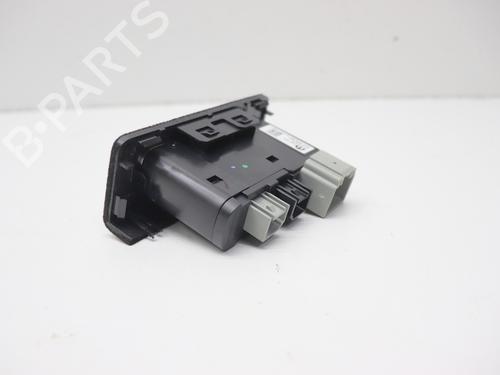 Electronic module ALFA ROMEO STELVIO (949_) 2.0 Q4 (949.AXA2A) | BP38707395M83 - Image 6