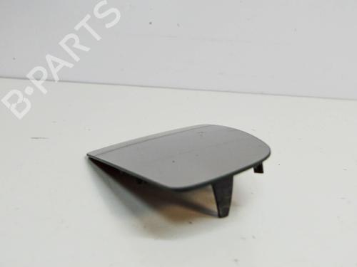 Right mirror glass AUDI A6 C6 Avant (4F5) 2.0 TFSI | BP14671122C147 