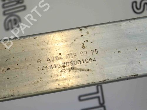 Other MERCEDES-BENZ C-CLASS T-Model (S204) C 220 CDI (204.202) | BP10300129O1 