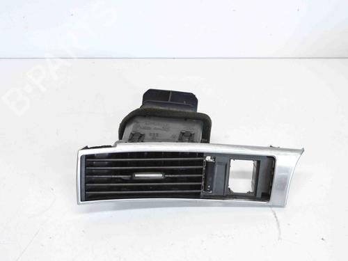 Used Air vent AUDI A6 C6 Avant (4F5) 2.0 TDI (170 hp) 14684575