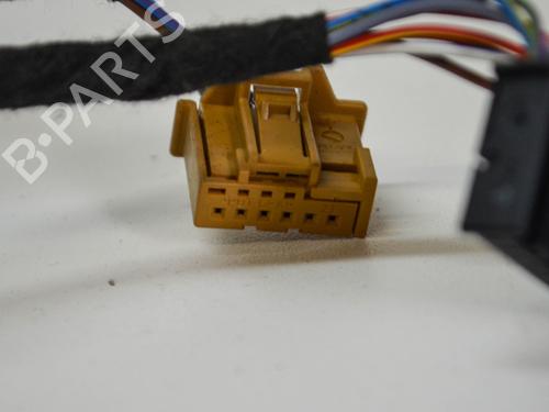Wiring harness SEAT LEON (5F1) 1.6 TDI | BP14674788E16 