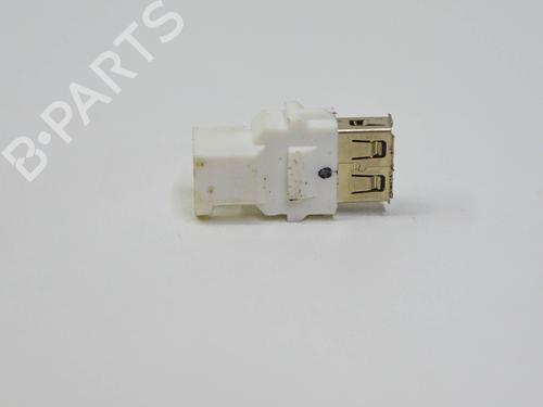 Other BMW 5 (G30, F90) 530 e Plug-in-Hybrid | BP16196224O1 