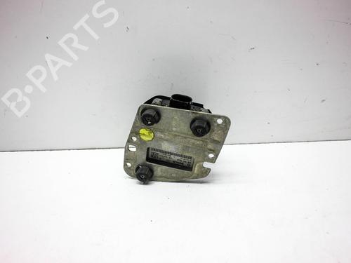 Elektronisk modul AUDI A8 D4 (4H2, 4H8, 4HC, 4HL) 4.2 FSI quattro | BP29637914M83 