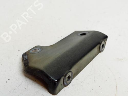 Used Support VW CADDY III MPV (2KB, 2KJ, 2CB, 2CJ) 1.6 TDI (102 hp) 14672715