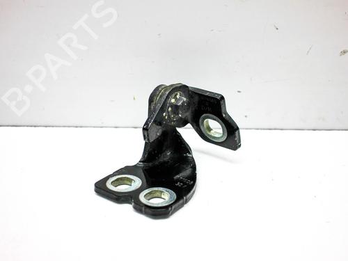 BP29945506C146 main image