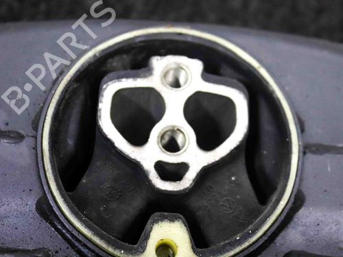 Support AUDI Q7 (4LB) 3.0 TFSI quattro | BP29485022C155 