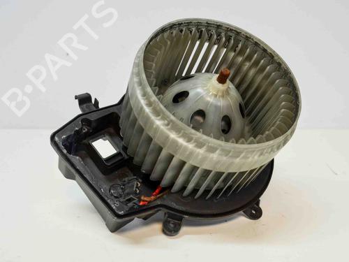 Used Heater blower motor Heater blower motor 8848471 8848471