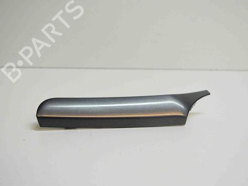 dashboard-skoda-superb-ii-3t4-16-tdi-3t2858417a-2008-2009-2010-2011-2012-2013-2014-2015-14675931 main image