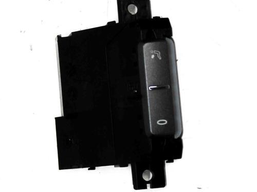Used Switch VW PHAETON (3D1, 3D2, 3D3, 3D4, 3D6, 3D7, 3D8, 3D9) 3.0 V6 TDI 4motion (224 hp) 7913652