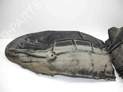 Hjulbue TESLA MODEL Y (5YJY) EV Performance All-wheel Drive | BP28823458C56