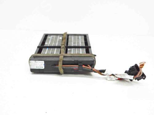 Electronic module AUDI A4 B7 (8EC) 2.0 | BP6487335M83