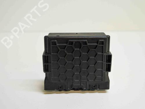 Electronic module CHEVROLET CAMARO 2.0 Turbo | BP8348233M83