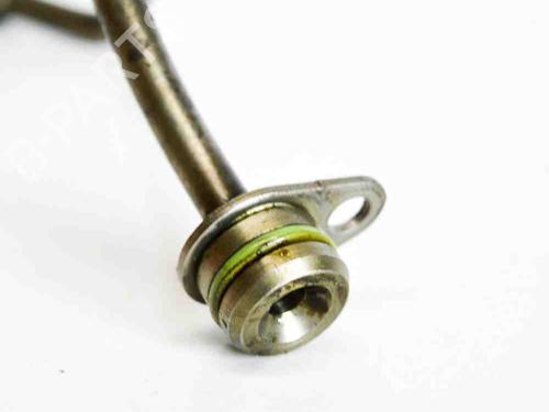 Tubo AUDI A6 C6 Avant (4F5) 3.0 TDI quattro | BP14684835M125