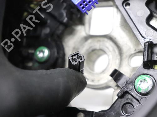 Rat ALFA ROMEO STELVIO (949_) 2.0 Q4 (949.AXA2A) | BP39003912C49 - Image 18