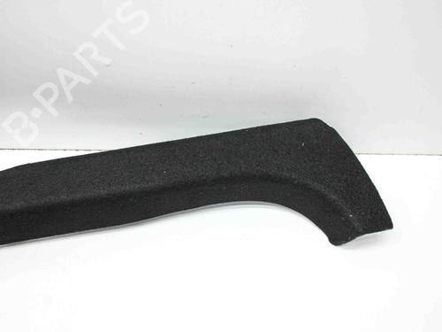 Andre TESLA MODEL Y (5YJY) EV Performance All-wheel Drive | BP28823025O1