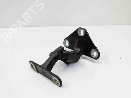 Dørhængsel/Dørbegrænser BMW X5 (E70) xDrive 30 i (230 hp) 20690512