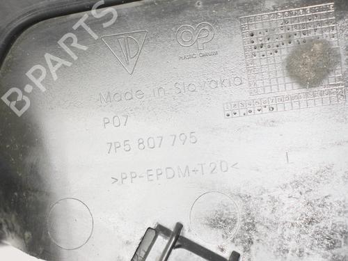 Other PORSCHE CAYENNE (92A) 4.8 S | BP31926003O1