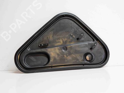 other-vw-golf-vii-5g1-bq1-be1-be2-20-gtd-5g4839915d-2012-2013-2014-2015-2016-2017-2018-2019-2020-2021-6497502 main image