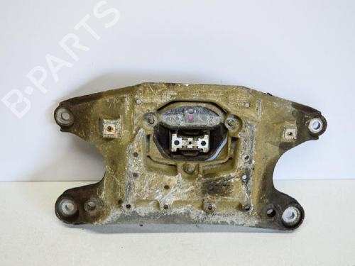 Used Gearbox mount AUDI A4 B8 (8K2) 2.0 TDI (136 hp) 14685121