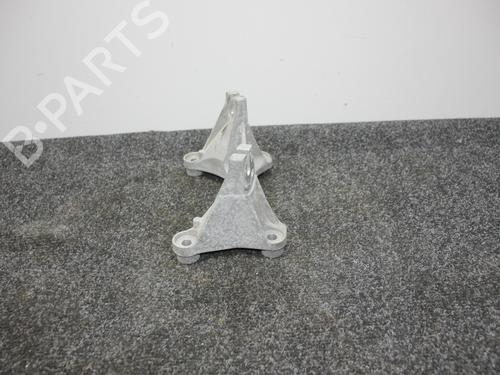 Gearbox mount ALFA ROMEO GIULIA (952_) 2.0 (952ACA25) | BP38515911M88 - Image 4