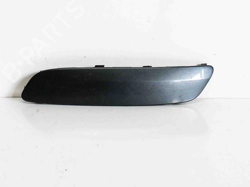 Used Other Other VW JETTA III (1K2) 1.4 TSI (160 hp) 14684718 14684718