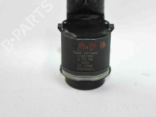 Electronic module BMW 5 (F10) 530 i | BP11970065M83 