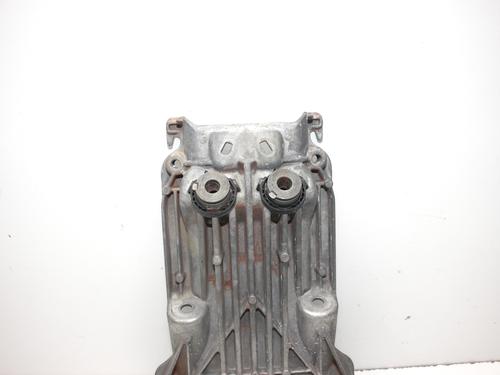 Other MERCEDES-BENZ G-CLASS Platform/Chassis (W464) G 350 D 4-matic (464.320) | BP37176420O1 - Image 2