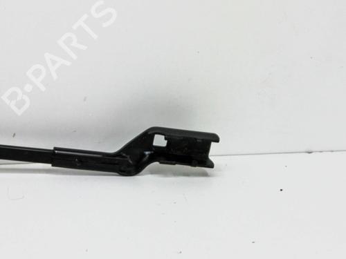 Front wipers mechanism VW GOLF VII (5G1, BQ1, BE1, BE2) 2.0 GTI | BP17229565C83 