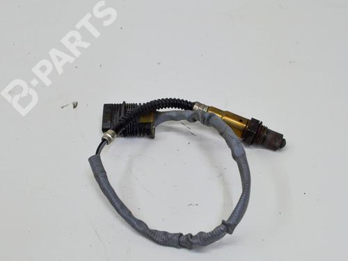 Used Electronic sensor BMW X3 (F25) sDrive 20 i (184 hp) 12177172