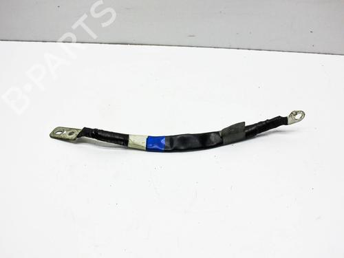Used Wiring harness KIA STINGER (CK) 3.3 T-GDi (370 hp) 26514100
