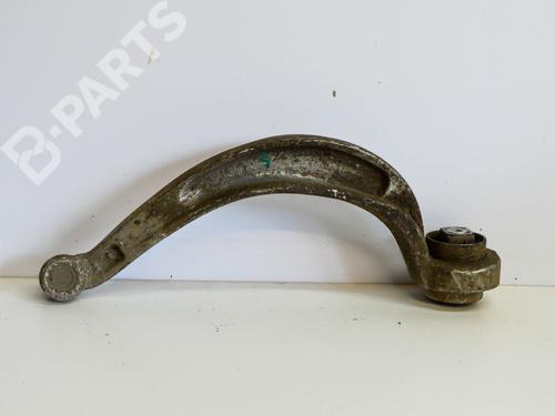 Left front suspension arm AUDI A4 B8 (8K2) 2.0 TDI | BP10300230M12 