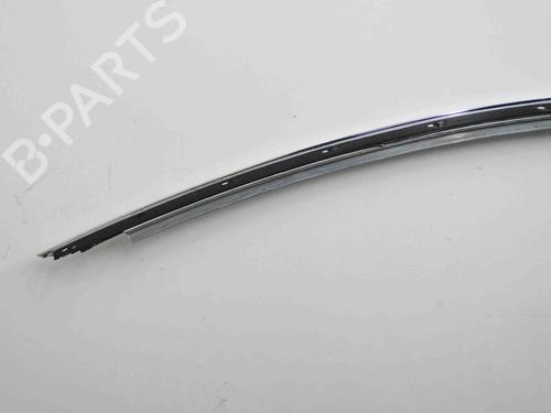 Other TESLA MODEL S (5YJS) 85 | BP14680399O1 