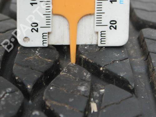 Rim BMW X1 (E84) sDrive 28 i | BP28821945C45