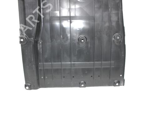 Underbody protection NISSAN ALTIMA (L33) 2.5 | BP36186920M92 - Image 10