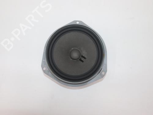 Used Speaker Speaker 38540466 38540466