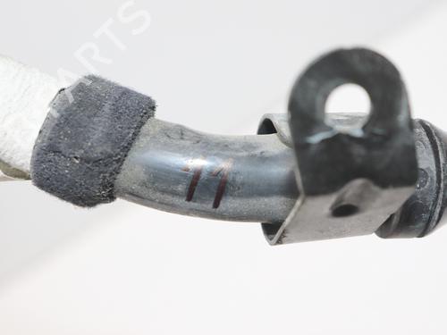 Pipe ALFA ROMEO STELVIO (949_) 2.0 Q4 (949.AXA2A) | BP38678339M125 - Image 8