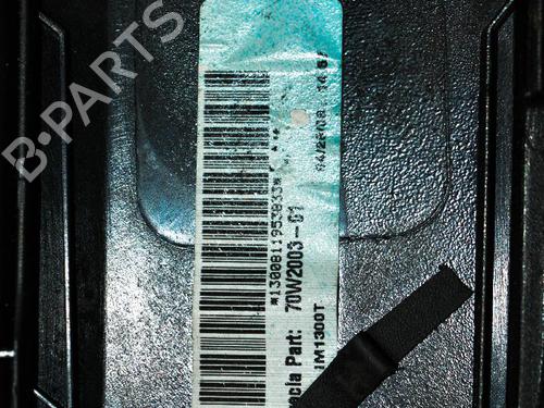 Other BMW X5 (E70) 3.0 sd | BP14669316O1 