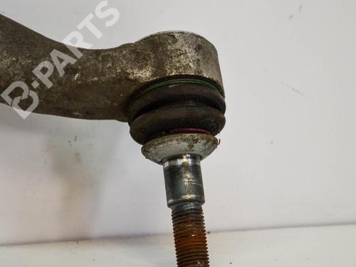 Left front suspension arm BMW 3 (E90) 320 i | BP10300772M12 