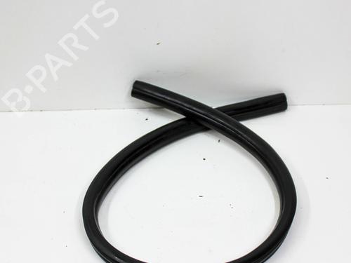 Used Rubber door seal BMW 2 Convertible (F23) 228 i (245 hp) 19130049