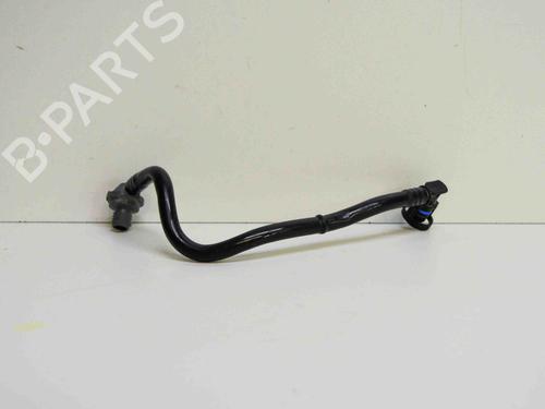 Used Pipe BMW X4 (F26) M 40 i (360 hp) 10185240