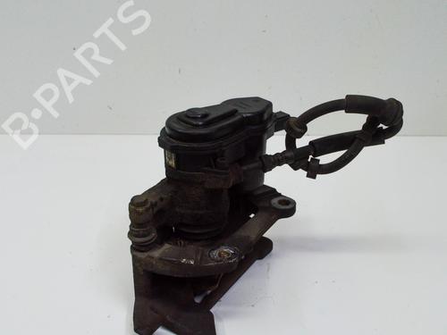 Right rear brake caliper AUDI Q5 (8RB) 3.2 FSI quattro | BP14681560M106 
