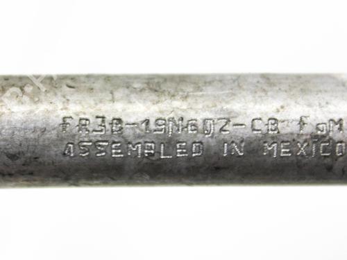 AC pipe FORD USA MUSTANG Coupe 3.7 V6 | BP28821560M126 