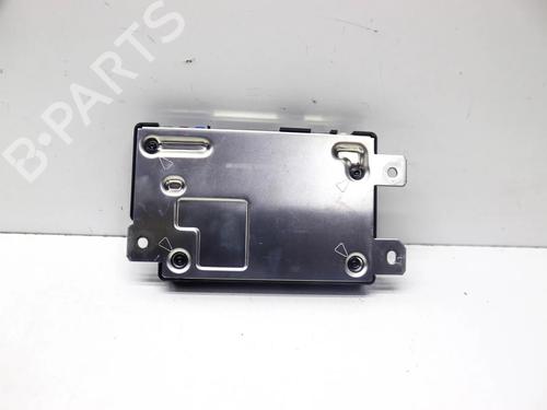 Electronic module LAND ROVER RANGE ROVER SPORT III (L461) P440e PHEV AWD | BP31020638M83