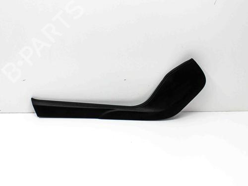 BP26512948O1 main image