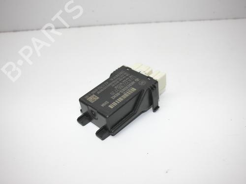 Electronic module MERCEDES-BENZ G-CLASS Platform/Chassis (W464) G 350 D 4-matic (464.320) | BP37176439M83 - Image 3