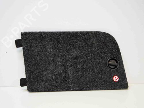 other-vw-tiguan-5n_-20-tdi-4motion-2007-2008-2009-2010-2011-2012-2013-2014-2015-2016-2017-2018-6531449 main image