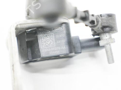 Electronic sensor LAND ROVER RANGE ROVER SPORT III (L461) P440e PHEV AWD | BP31857874M84