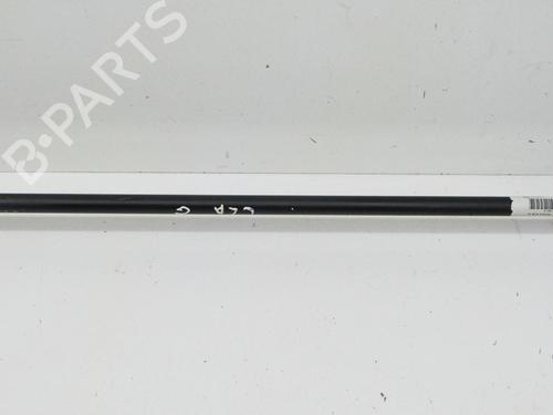Anti roll bar MERCEDES-BENZ CLA Coupe (C117) CLA 250 (117.344) | BP15206150M96 