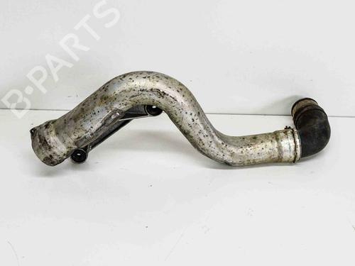 Used Intercooler pipe VW TOURAN (1T1, 1T2) 2.0 TDI 16V (140 hp) 14684163